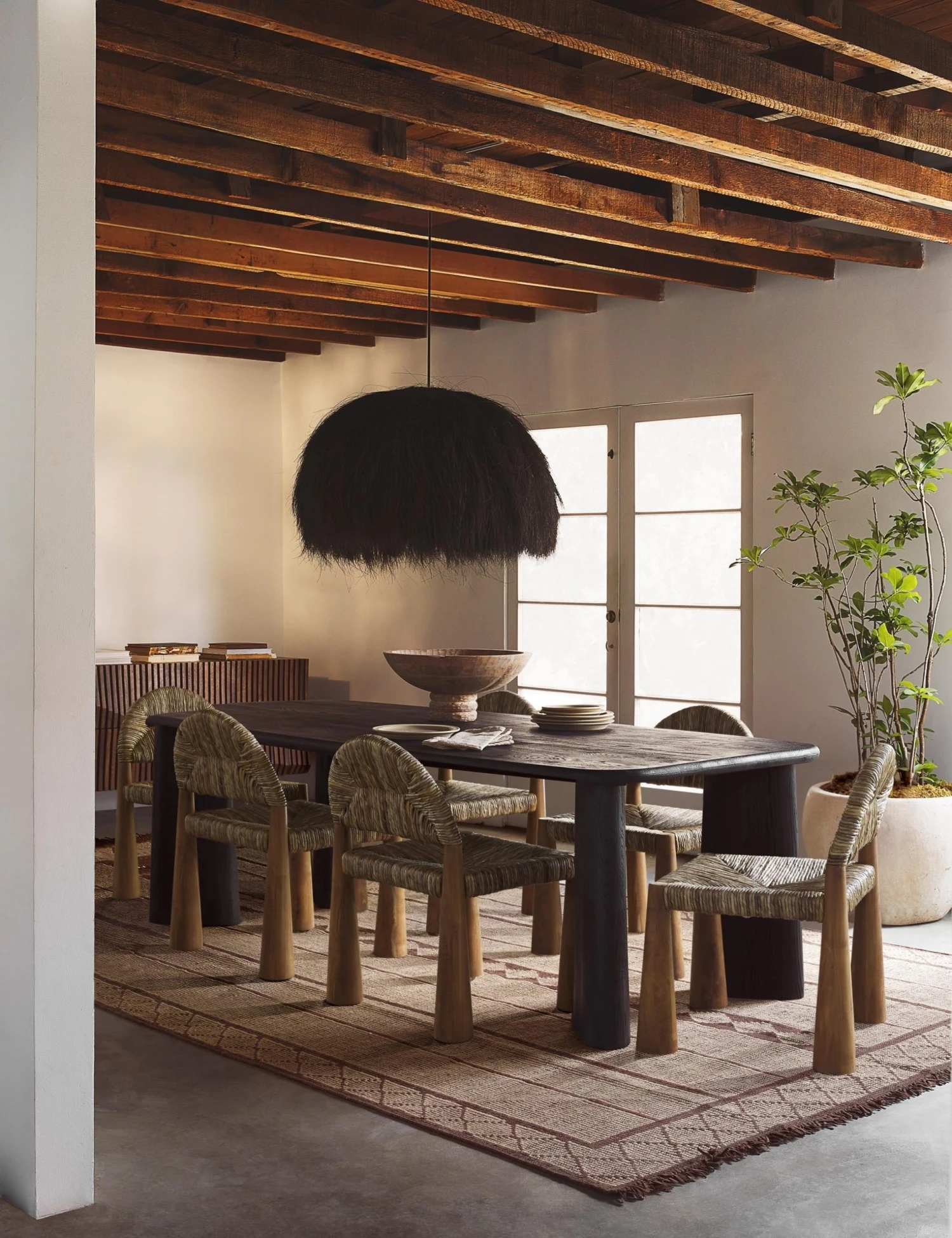 202006244838-retouched-v2__5.jpg Lulu And Georgia Furniture Heidy Accent Chair