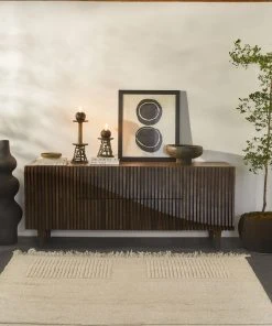 Lulu And Georgia Noemie Rug Rugs