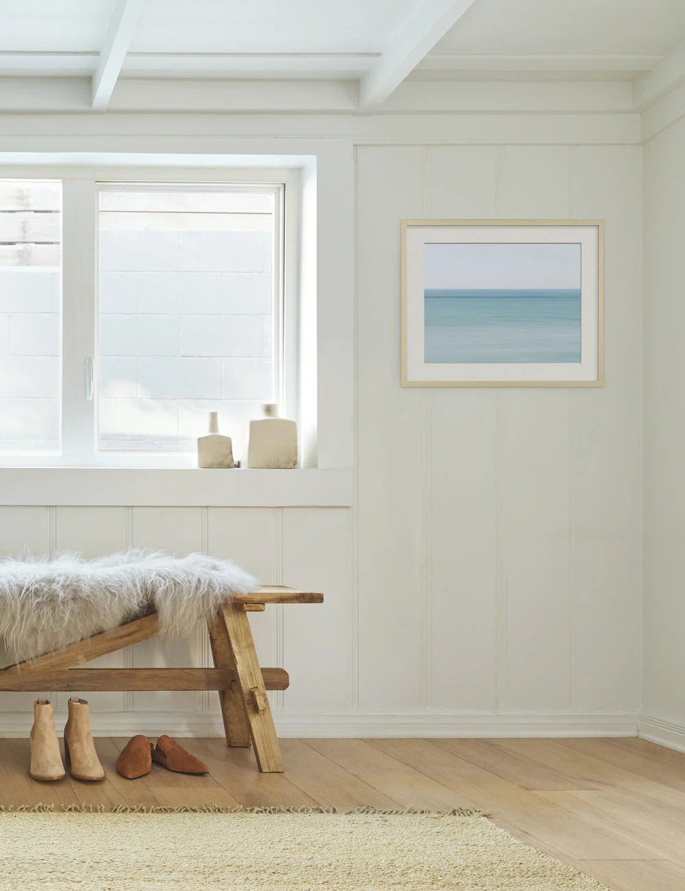 20200811-JENNIKAYNE0890-SITECROP-2.jpg Lulu And Georgia 'Mediterranean Blues' Photography Print By Carley Rudd Muted Pastels