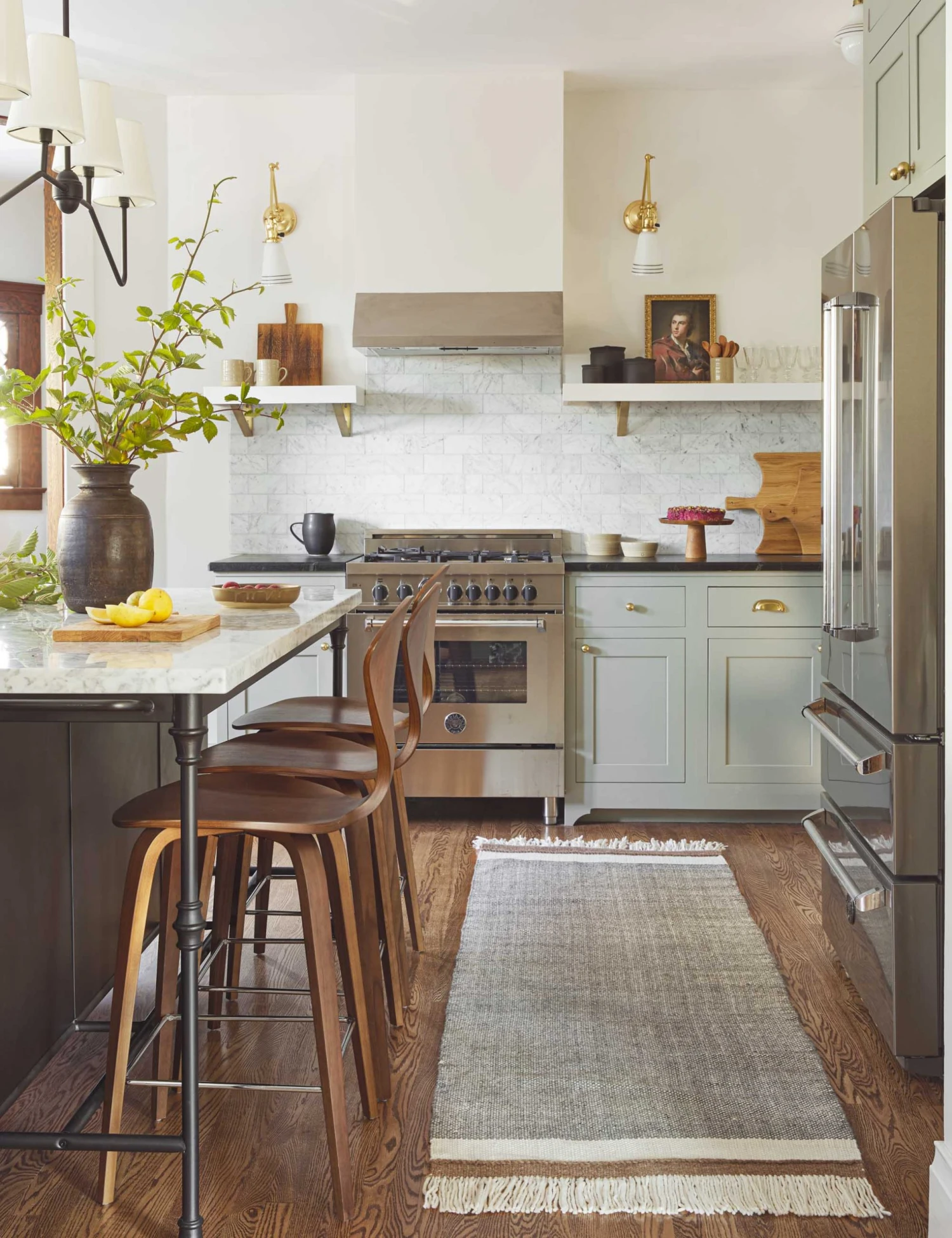 20200826-HOLIDAY3667-SITECROP.jpg Lulu And Georgia Rory Rug