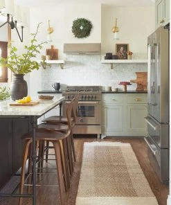 Lulu And Georgia Rugs Joelle Rug