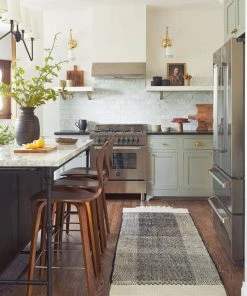 Lulu And Georgia Rugs Joelle Rug