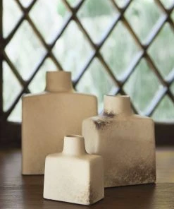 Lulu And Georgia Reis Stack Bottle