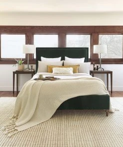 Lulu And Georgia Uma Rug