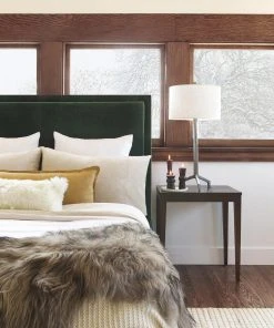 Lulu And Georgia Rugs Vale Icelandic Sheepskin