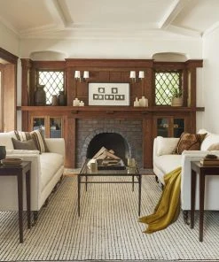 Lulu And Georgia Uma Rug