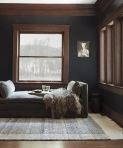 Lulu And Georgia Rugs Joelle Rug