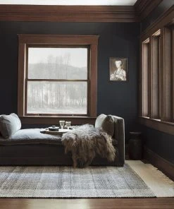 Lulu And Georgia Rugs Vale Icelandic Sheepskin