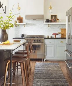 Lulu And Georgia Rugs Khloe Rug