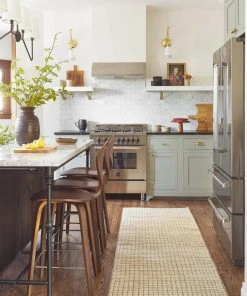 Lulu And Georgia Uma Rug