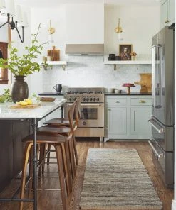 Lulu And Georgia Rugs Khloe Rug