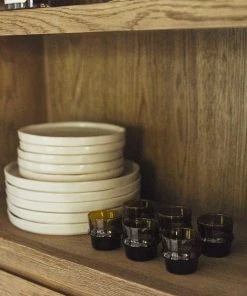 Lulu And Georgia Beldi Glass (Set Of 6) 7 Lulu And Georgia Beldi Glass (Set Of 6)