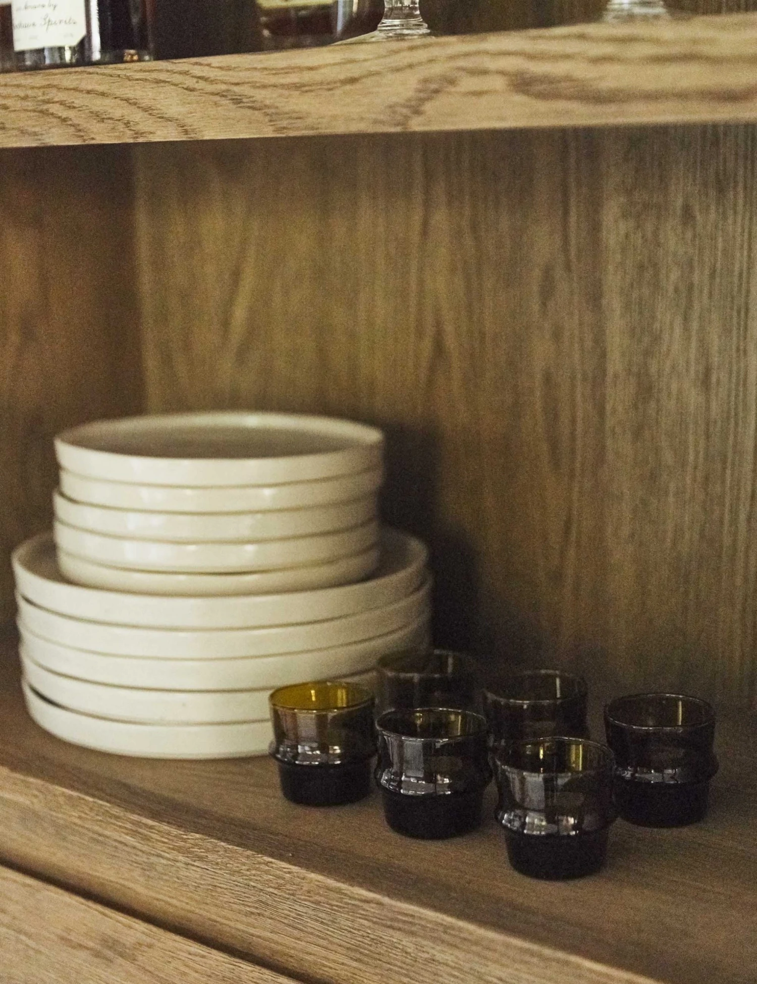 20200826-holiday3846-site_crop_1b9db3cf-e611-479f-b257-73b058826d86.jpg Lulu And Georgia Beldi Glass (Set Of 6)