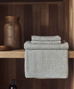 Lulu And Georgia Claire Hand Towel