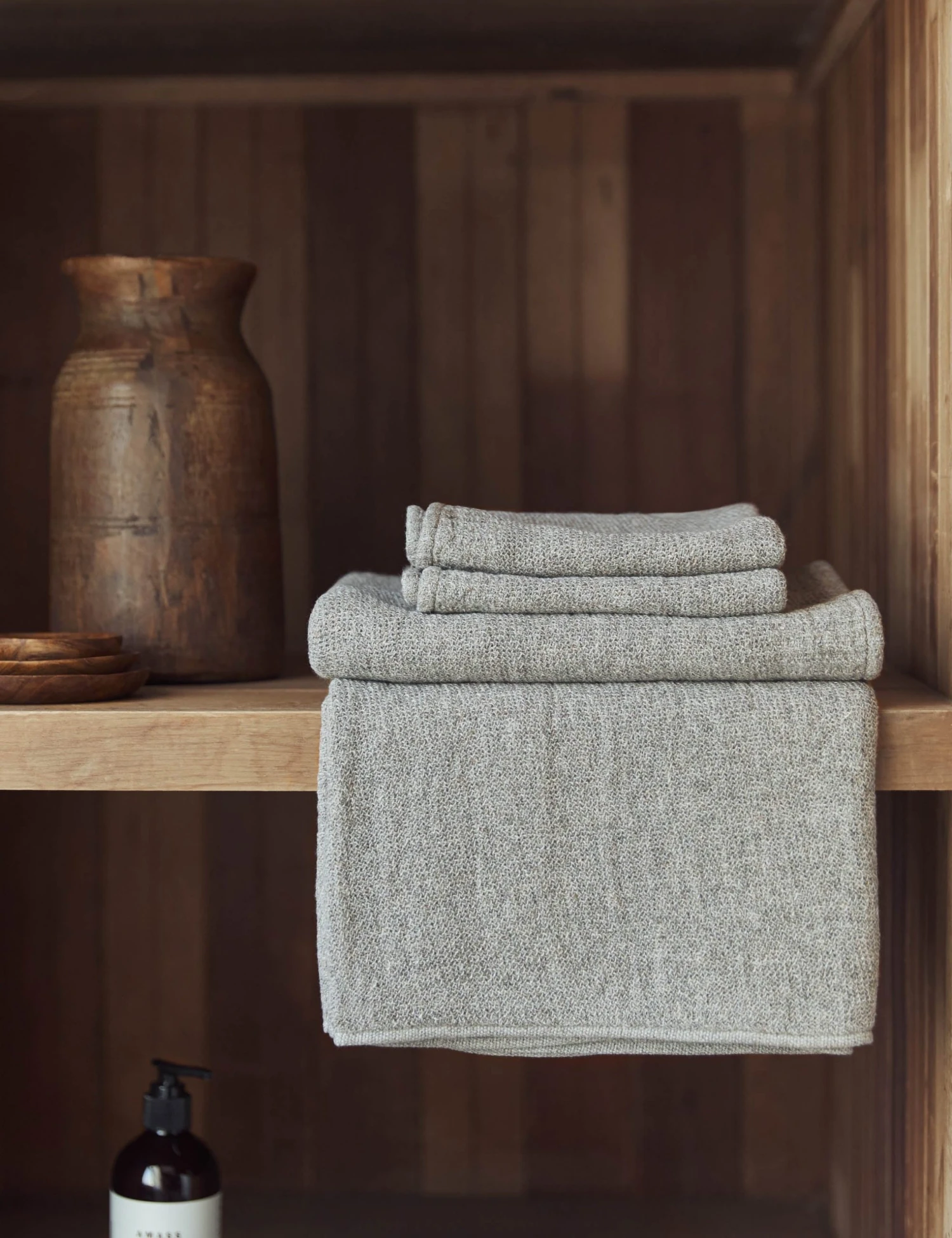 20200826-holiday3883_r-site_crop.jpg Lulu And Georgia Claire Hand Towel