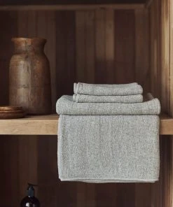 Lulu And Georgia Bed + Bath Claire Washcloth