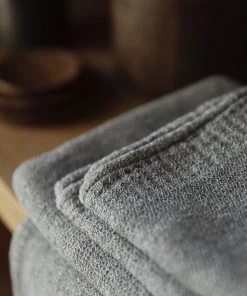 Lulu And Georgia Bed + Bath Lana Washcloth