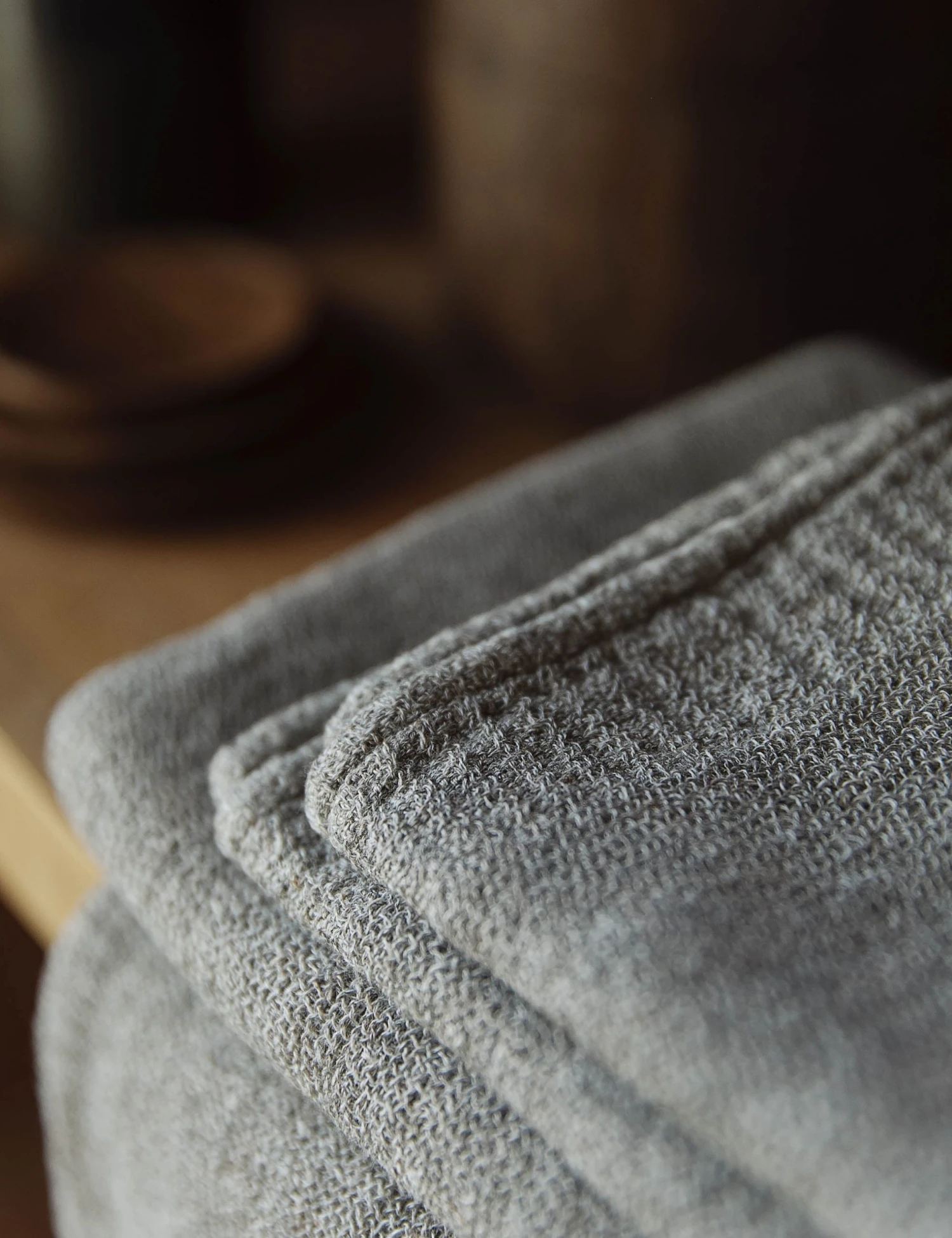 20200826-holiday3892_4_1.jpg Lulu And Georgia Bed + Bath Lana Washcloth