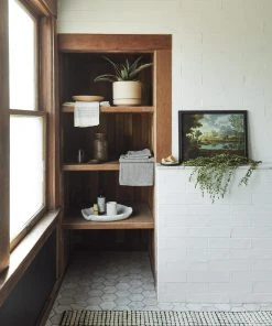 Lulu And Georgia 'Landscape With A Calm' Wall Art By Nicolas Poussin