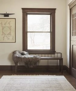 Lulu And Georgia Rugs Vale Icelandic Sheepskin