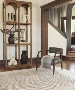 Lulu And Georgia Pazice Wooden Vessel Artful Proportions Collection