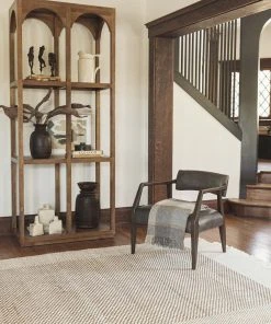 Lulu And Georgia Larabee Accent Chair 2 Lulu And Georgia Larabee Accent Chair