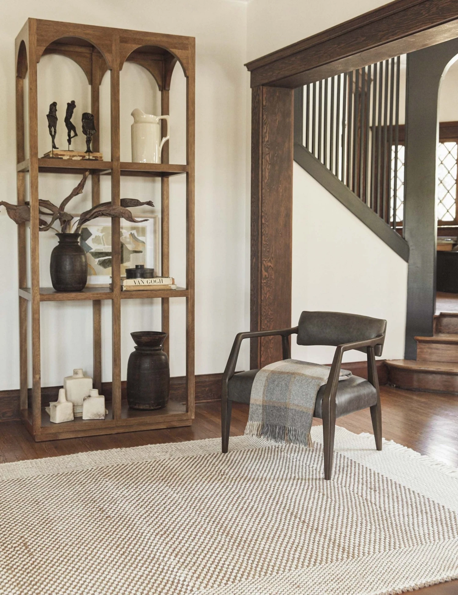 20200826-holiday4194-site_crop_6_b3a0f119-45fa-4bbe-835b-1d6a4df0c154.jpg Lulu And Georgia Larabee Accent Chair