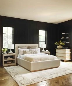 Lulu And Georgia Furniture Arabel Nightstand