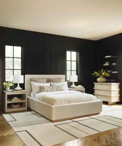 Lulu And Georgia Vera Rug