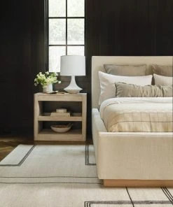 Lulu And Georgia Coulwood Table Lamp 2 Lulu And Georgia Coulwood Table Lamp