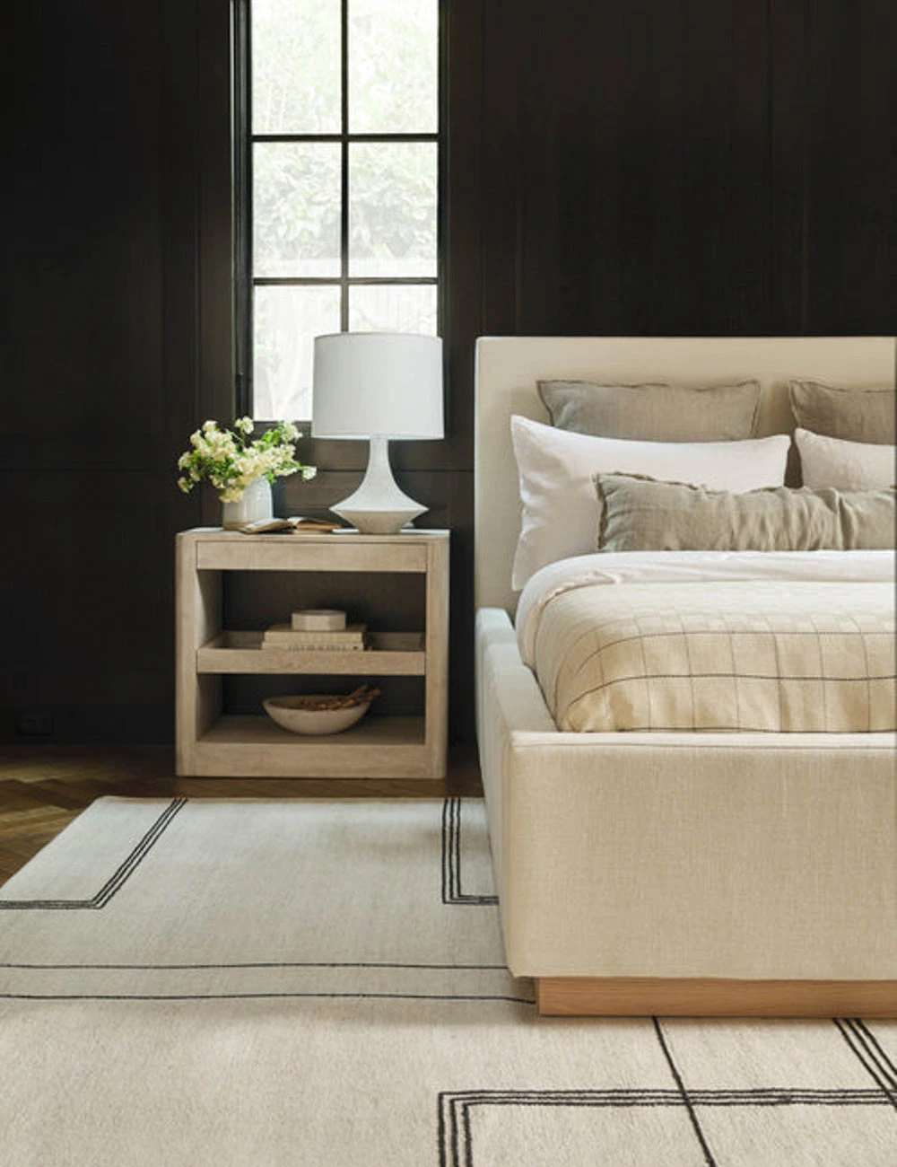 20200909-fall_cap_10341-site_crop_500x650_crop_center.progressive_e41b8b12-3d20-40ef-86a6-f4d96448cae6.jpg Lulu And Georgia Coulwood Table Lamp