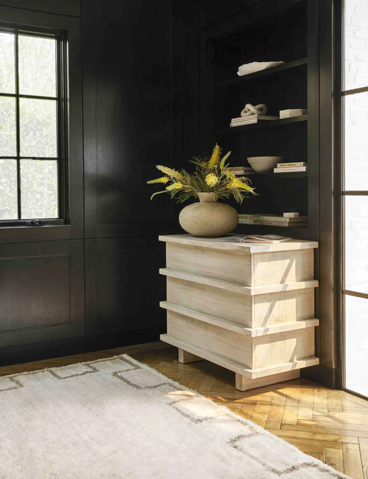 20200909-fall_cap_10344-edit-site_crop_1.jpg Lulu And Georgia Eoin Moroccan Rug Earth Tones