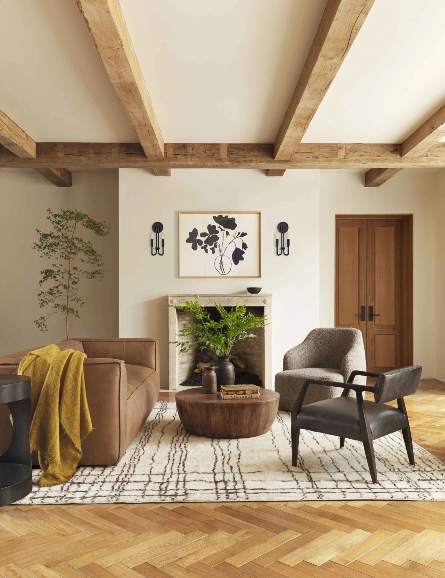 20200909-fall_cap_10618-l-newest-site_crop_8_637cb6fd-9a22-4ca7-80c2-a054301a5f3e.jpg Lulu And Georgia Larabee Accent Chair