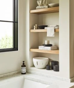 Lulu And Georgia Claire Hand Towel 7 Lulu And Georgia Claire Hand Towel