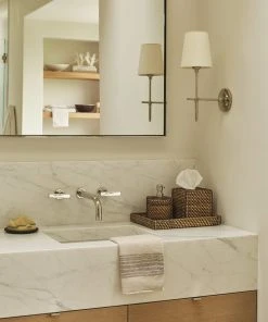 Lulu And Georgia Lurleen Amenities Set Décor