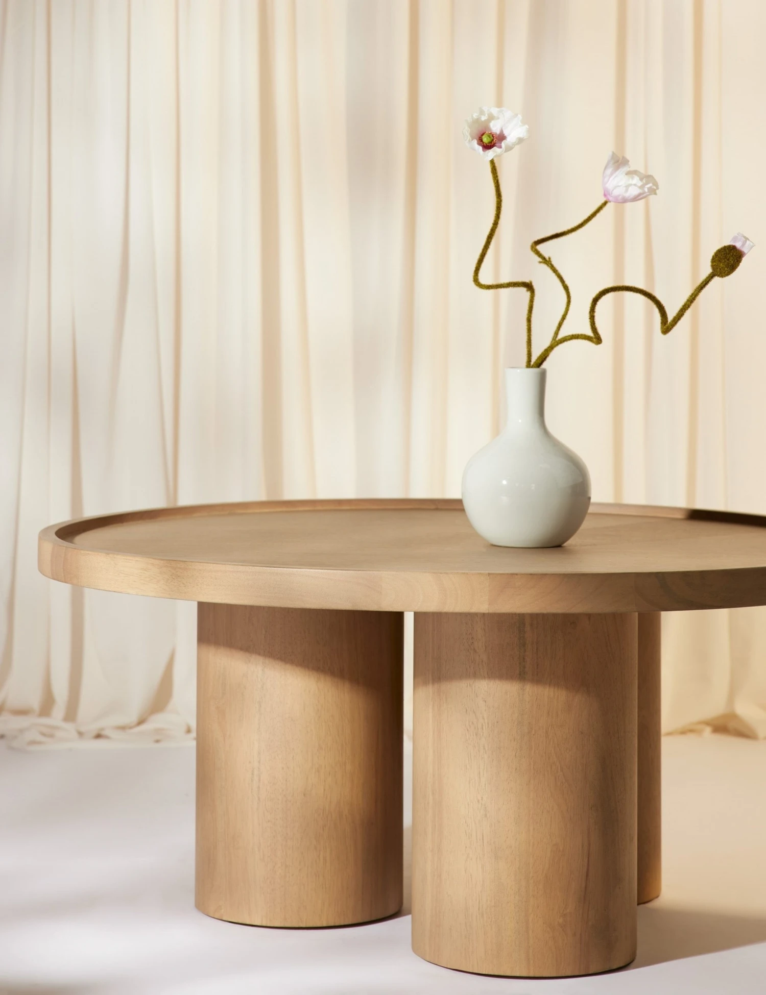 20210120-soft_deco_product_lifestyle0729-site_crop_1.jpg Lulu And Georgia Delta Round Coffee Table Élan Byrd Collection