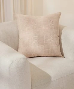 Lulu And Georgia Claudette Pillow Pillows + Throws