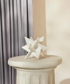 Lulu And Georgia Regina Andrew Origami Star