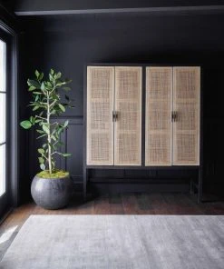 Lulu And Georgia Dylan Rug Rugs