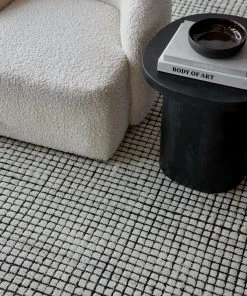 Lulu And Georgia Uma Rug