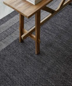 Lulu And Georgia Adentro Rug