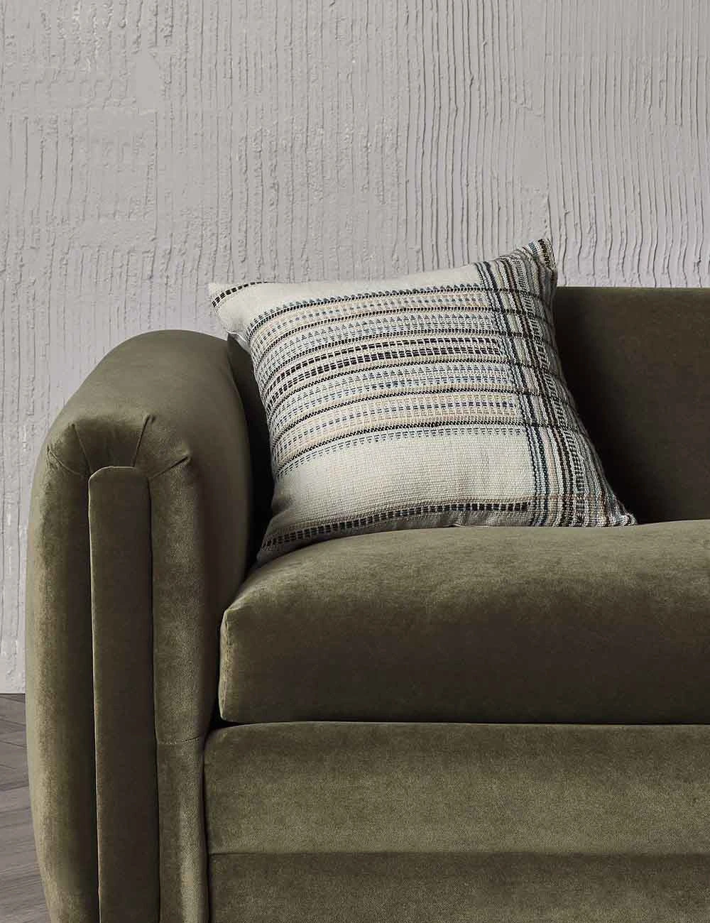 20210728-FallStudioLifestyle0900-SITECROP-3_b8b21b67-1f5b-4768-ad88-b8e37f72a7e0.jpg Lulu And Georgia Skylar Pillow Artful Proportions Collection