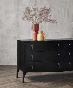 Lulu And Georgia Anabella Dresser Artful Proportions Collection