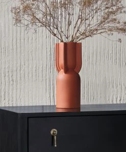 Lulu And Georgia Décor Rylan Vase