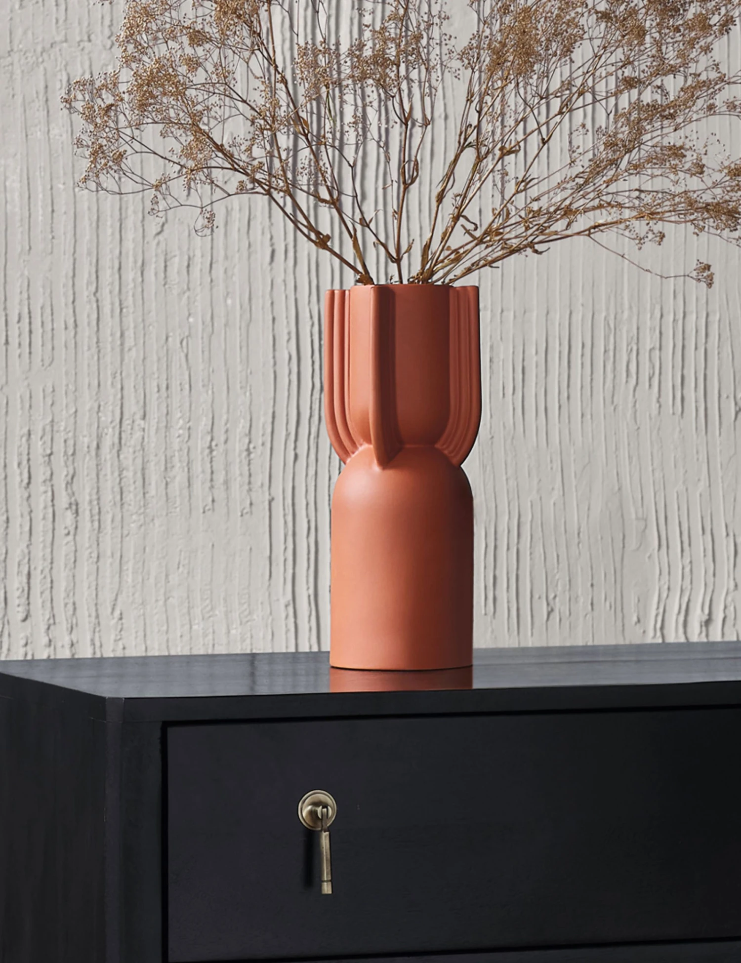 20210728-FallStudioLifestyle0970.jpg Lulu And Georgia Décor Rylan Vase