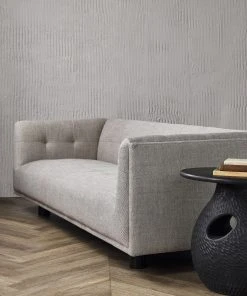 Lulu And Georgia Furniture Caria Sofa 2 Lulu And Georgia Furniture Caria Sofa