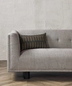 Lulu And Georgia Furniture Caria Sofa 3 Lulu And Georgia Furniture Caria Sofa