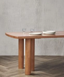 Lulu And Georgia Throop Dining Table Furniture