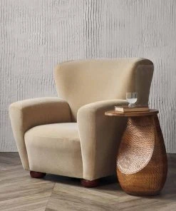 Lulu And Georgia Artful Proportions Collection Avery Accent Chair 6 Lulu And Georgia Artful Proportions Collection Avery Accent Chair