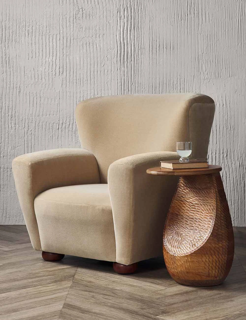 20210728-FallStudioLifestyle1126-SITECROP_bb8a9373-6688-456c-89e3-5a6f91572ec1.jpg Lulu And Georgia Artful Proportions Collection Avery Accent Chair